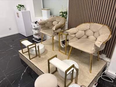 Gewerbeobjekt provisionsfrei mieten in 1040 Wien