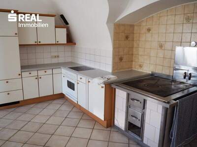 Wohnung mieten in 3352 St. Peter (Bild 4)