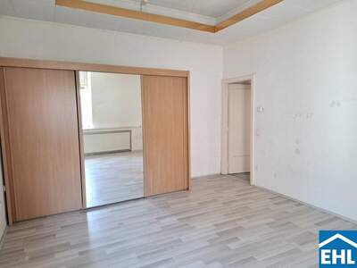 Wohnung kaufen in 1030 Wien (Bild 1)