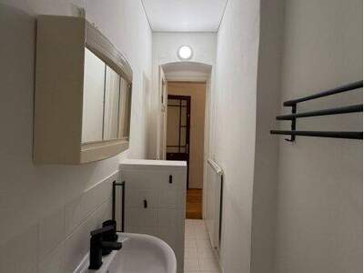 Wohnung mieten in 8225 Pöllau (Bild 4)