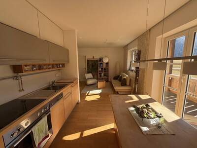 Wohnung kaufen in 6215 Achenkirch