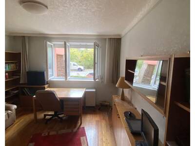 Altbauwohnung kaufen in 1230 Wien (Bild 3)