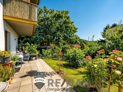 Terrassenwohnung kaufen in 3004 Ried (Bild 1)
