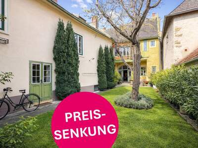 House kaufen in 2352 Niederösterreich