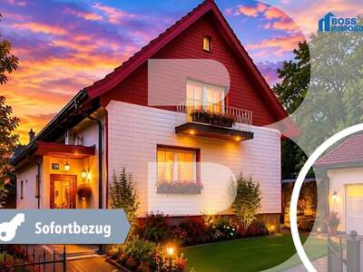 Haus kaufen in 4050 Traun