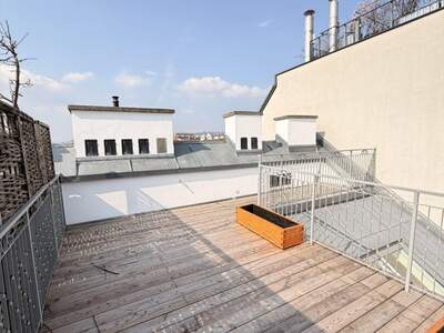 Eigentumswohnung in 1150 Wien (Bild 3)