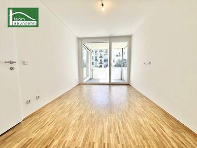 Terrassenwohnung mieten in 8020 Graz (Bild 5)