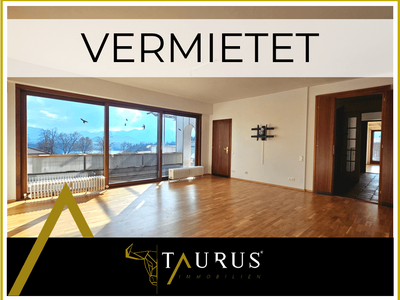 Wohnung mieten in 9100 Völkermarkt