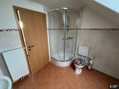 Altbauwohnung mieten in 8774 Mautern (Bild 5)