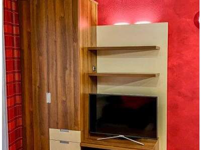Terrassenwohnung kaufen in 9020 Klagenfurt (Bild 3)