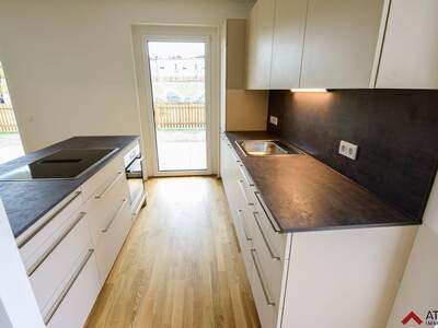 Wohnung mieten in 4210 Gallneukirchen