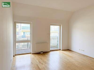 Wohnung mieten in 1100 Wien