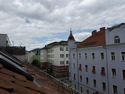 Altbauwohnung mieten in 8020 Graz (Bild 2)