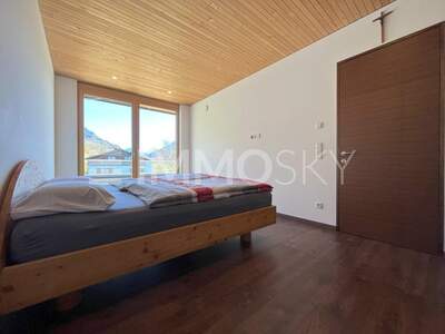 Wohnanlage kaufen in 6822 Röns (Bild 5)