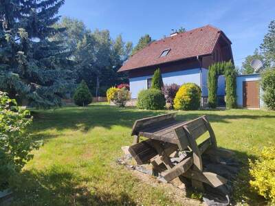 Haus kaufen in 2103 Langenzersdorf