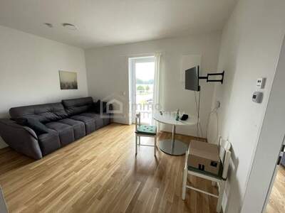 Eigentumswohnung in 4073 Wilhering