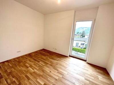 Wohnung mit Balkon mieten in 8051 Graz (Bild 5)