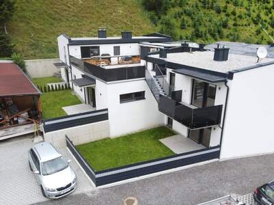 Mietwohnung provisionsfrei in 6182 Gries