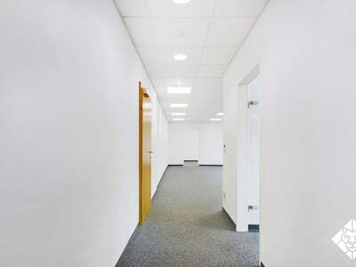 Gewerbeobjekt mieten in 6300 Wörgl (Bild 5)