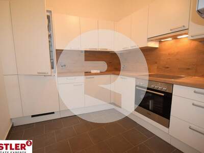 Mietwohnung in 1040 Wien (Bild 3)