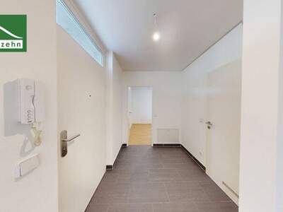 Terrassenwohnung mieten in 8020 Graz (Bild 3)