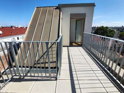 Wohnung kaufen in 1210 Wien (Bild 1)