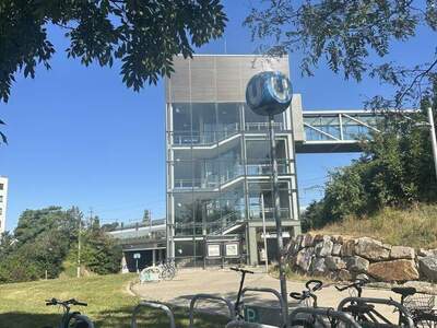 Wohnung mieten in 1100 Wien