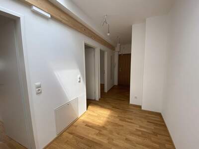 Wohnung mit Balkon mieten in 6020 Innsbruck (Bild 2)