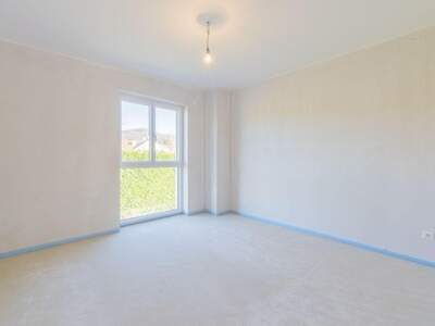 Haus kaufen in 2531 Gaaden (Bild 5)