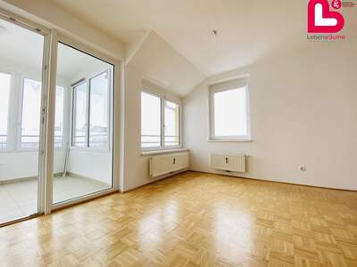 Mietwohnung in 4171 Auberg (Bild 2)