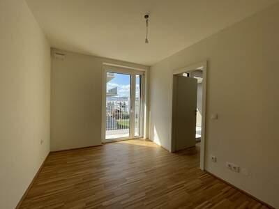 Wohnung mit Balkon kaufen in 8010 Graz (Bild 4)