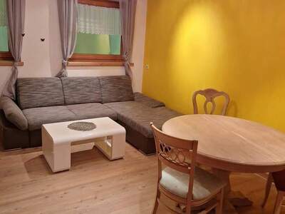 Mietwohnung provisionsfrei in 6352 Ellmau