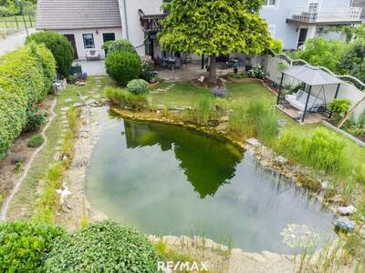 Haus kaufen in 3495 Rohrendorf (Bild 2)