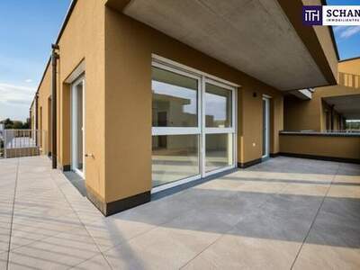 Eigentumswohnung in 8401 Kalsdorf