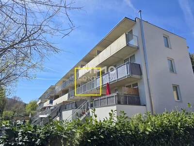 Mietwohnung in 8020 Graz