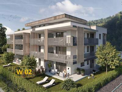 Anlageobjekt kaufen in 5020 Salzburg