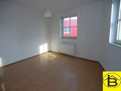 Mietwohnung in 3100 St. Pölten (Bild 2)