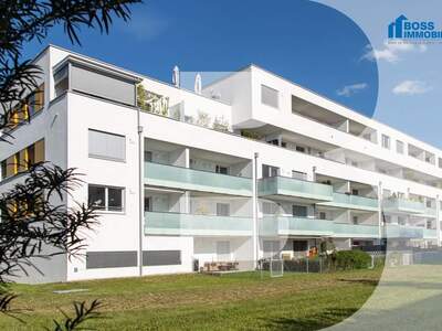 Mietwohnung in 4030 Linz