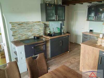 Haus kaufen in 8650 Kindberg