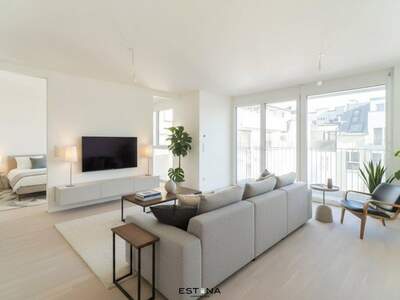 Anlageobjekt kaufen in 1100 Wien