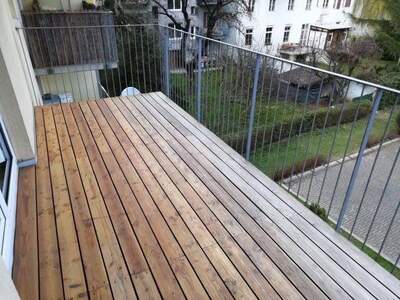 Wohnung mieten in 8020 Graz