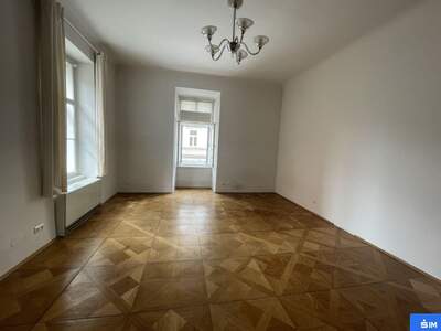 Apartment provisionsfrei mieten in 8010 Steiermark