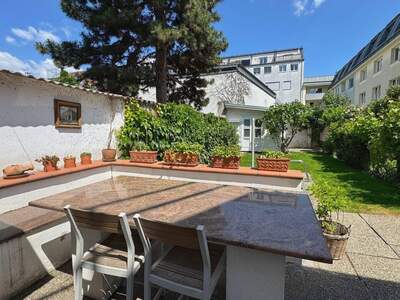 Wohnung kaufen in 1220 Wien