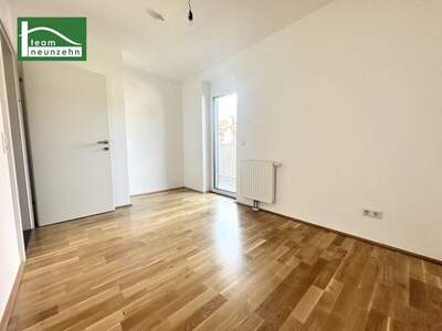 Terrassenwohnung mieten in 8020 Graz (Bild 2)