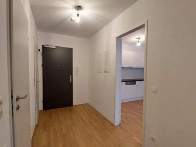 Terrassenwohnung mieten in 1020 Wien (Bild 5)