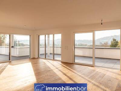 Eigentumswohnung in 4070 Pupping (Bild 1)