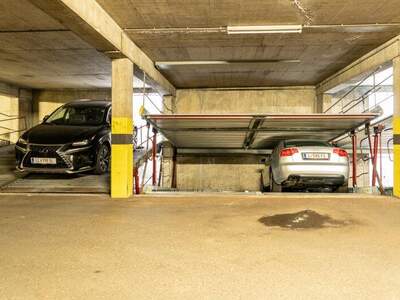 Immobilie mieten in 4020 Linz