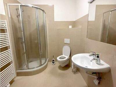 Büro / Praxis mieten in 1120 Wien (Bild 3)