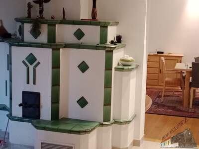 Einfamilienhaus kaufen in 7023 Zemendorf (Bild 4)