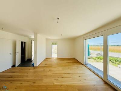 Haus mit Garten kaufen in 1220 Wien (Bild 1)